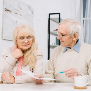 Bridges and Implants