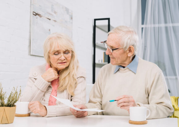 Bridges and Implants