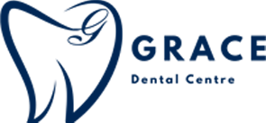 Grace Dental Centre