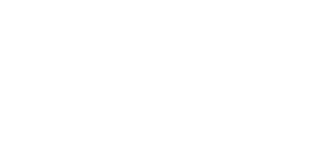 Grace Dental Centre